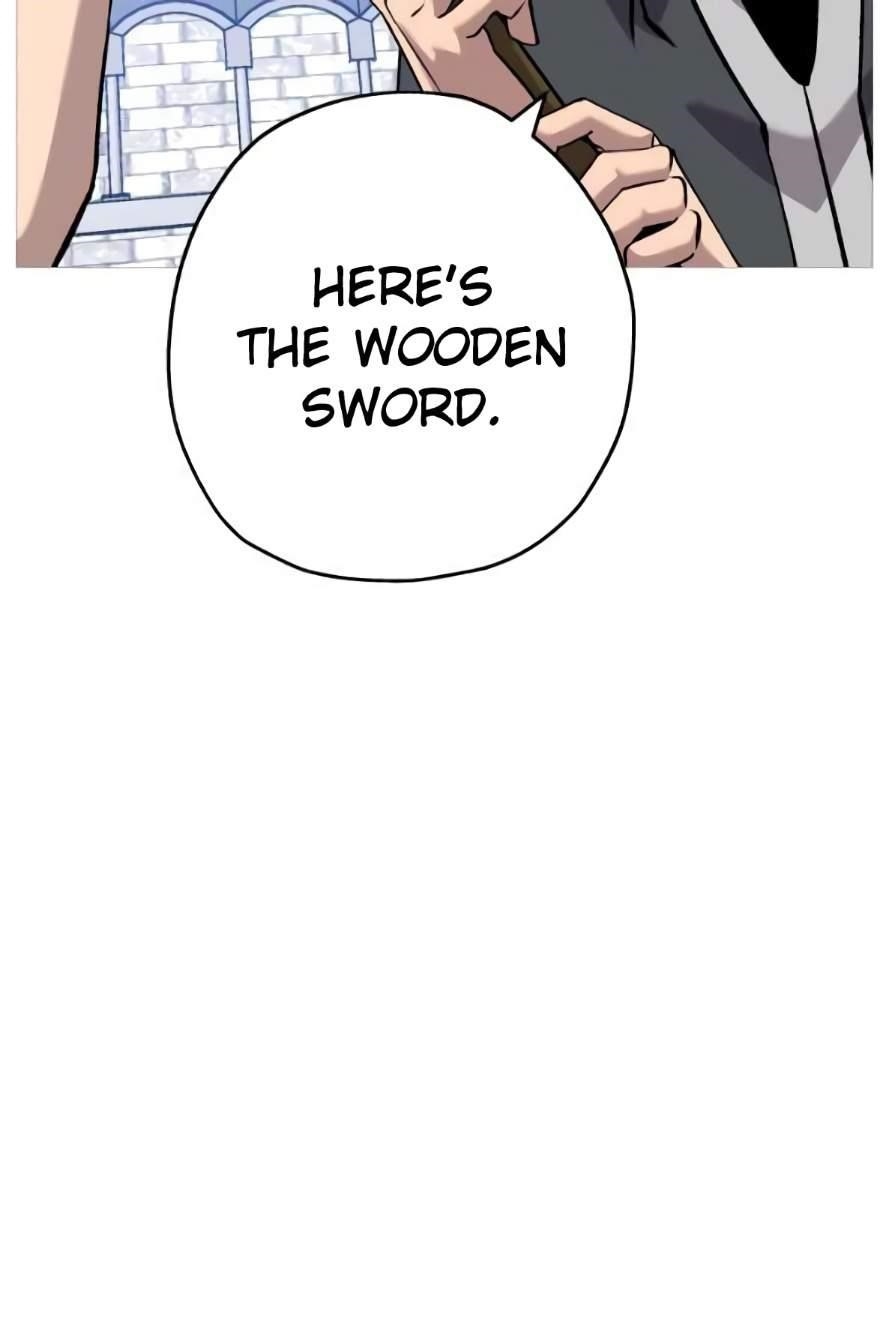 The Story of a Low-Rank Soldier Becoming a Monarch Chapter 55 - Page 49