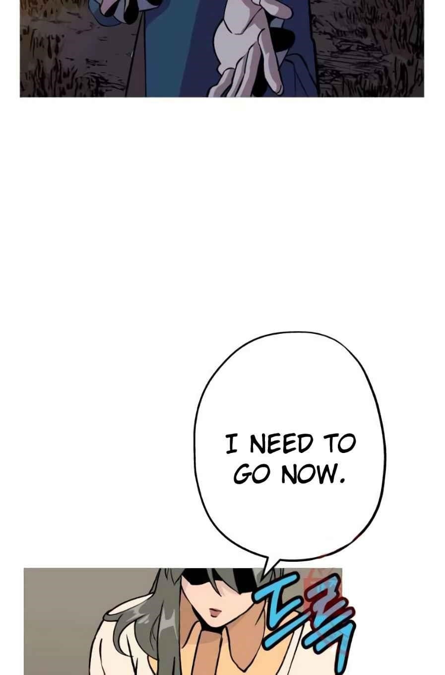 The Story of a Low-Rank Soldier Becoming a Monarch Chapter 56 - Page 11