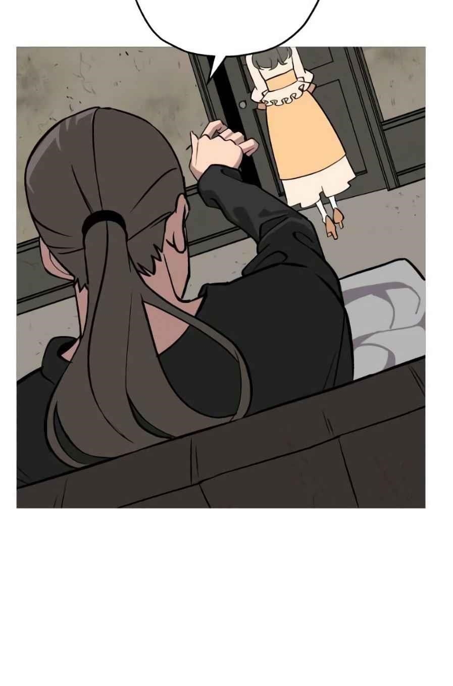 The Story of a Low-Rank Soldier Becoming a Monarch Chapter 56 - Page 14