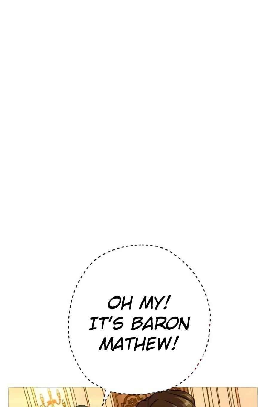 The Story of a Low-Rank Soldier Becoming a Monarch Chapter 56 - Page 22