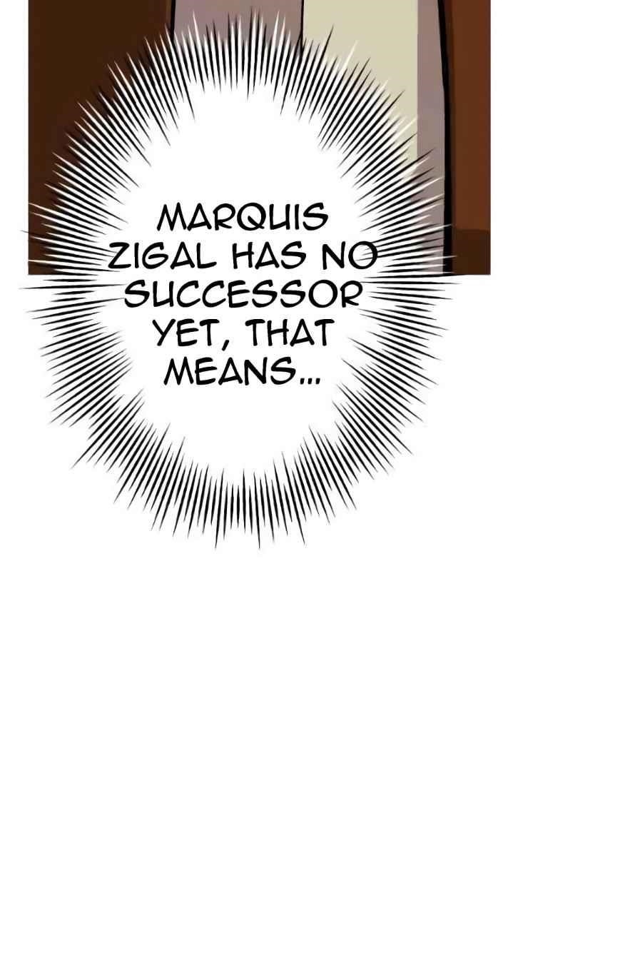 The Story of a Low-Rank Soldier Becoming a Monarch Chapter 56 - Page 30