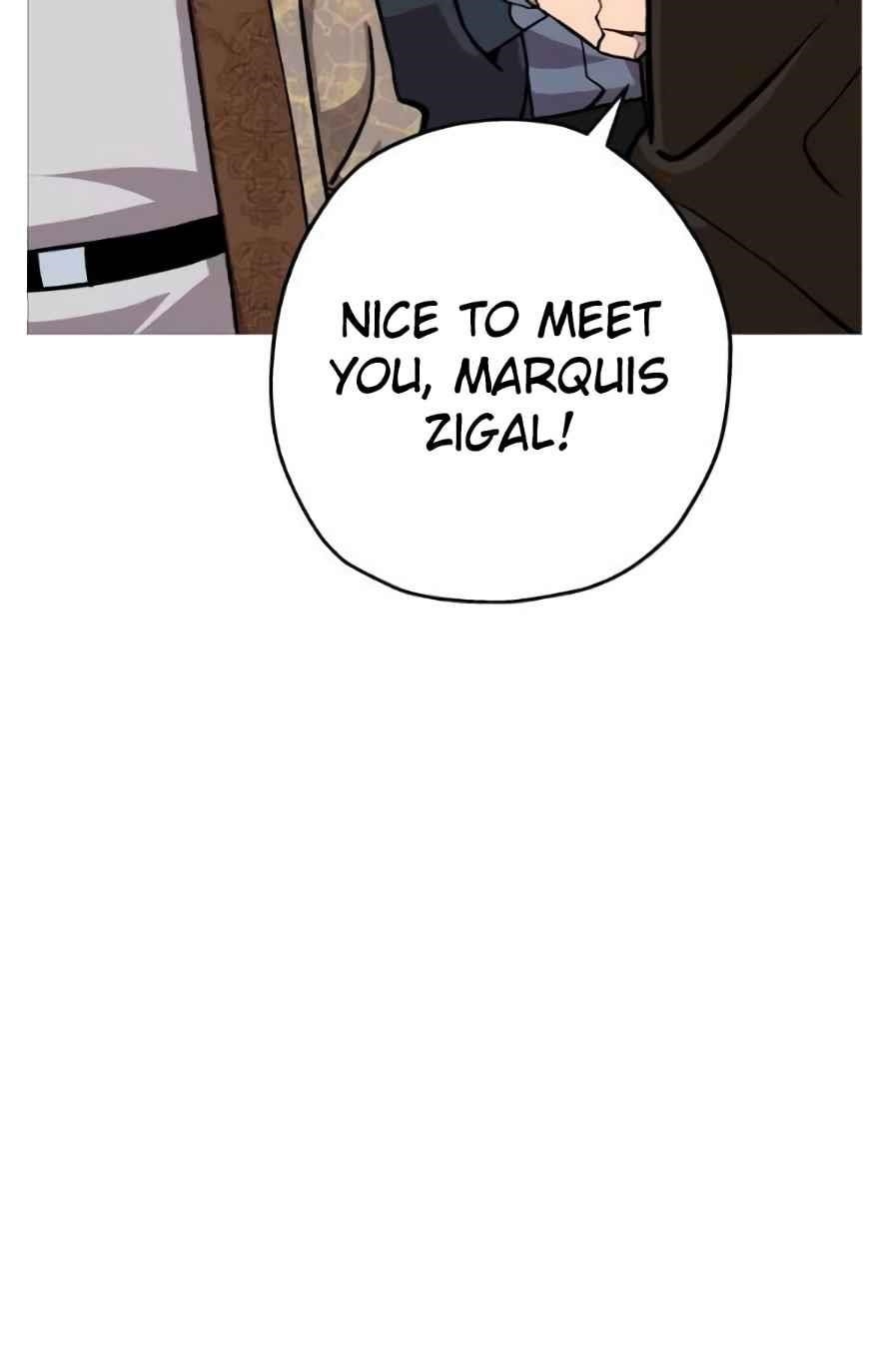 The Story of a Low-Rank Soldier Becoming a Monarch Chapter 56 - Page 45