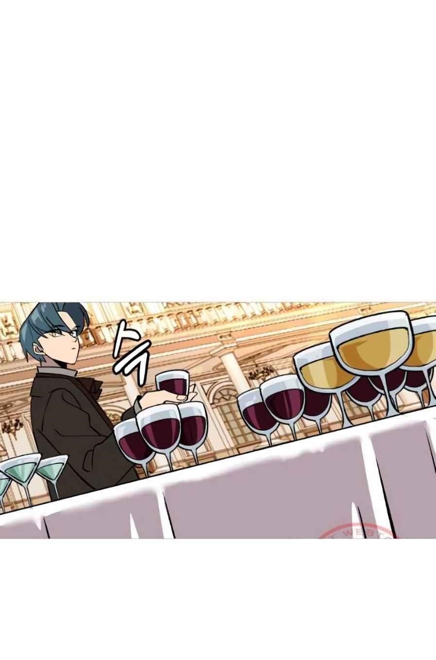 The Story of a Low-Rank Soldier Becoming a Monarch Chapter 56 - Page 48