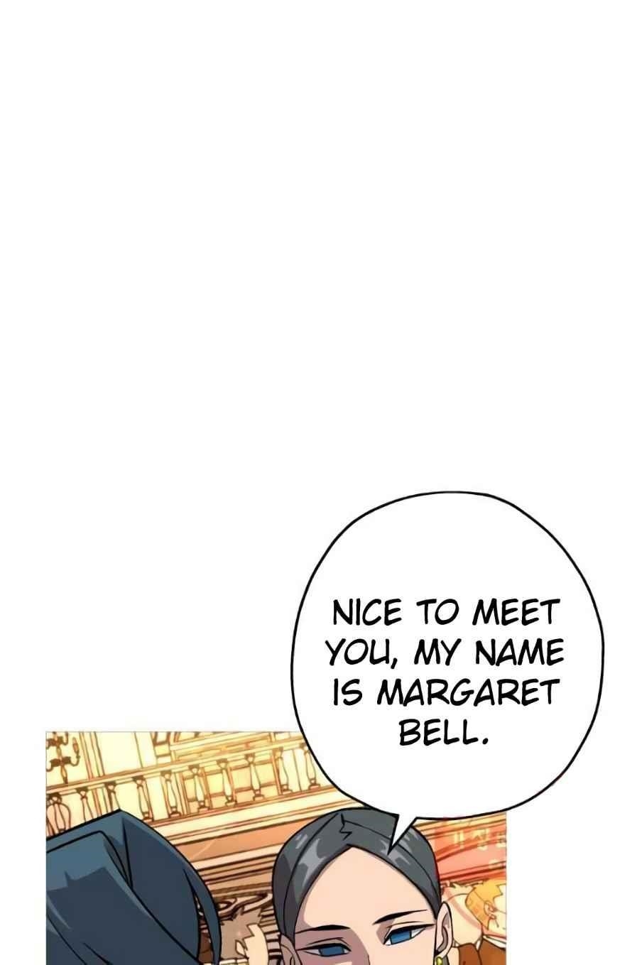 The Story of a Low-Rank Soldier Becoming a Monarch Chapter 56 - Page 49