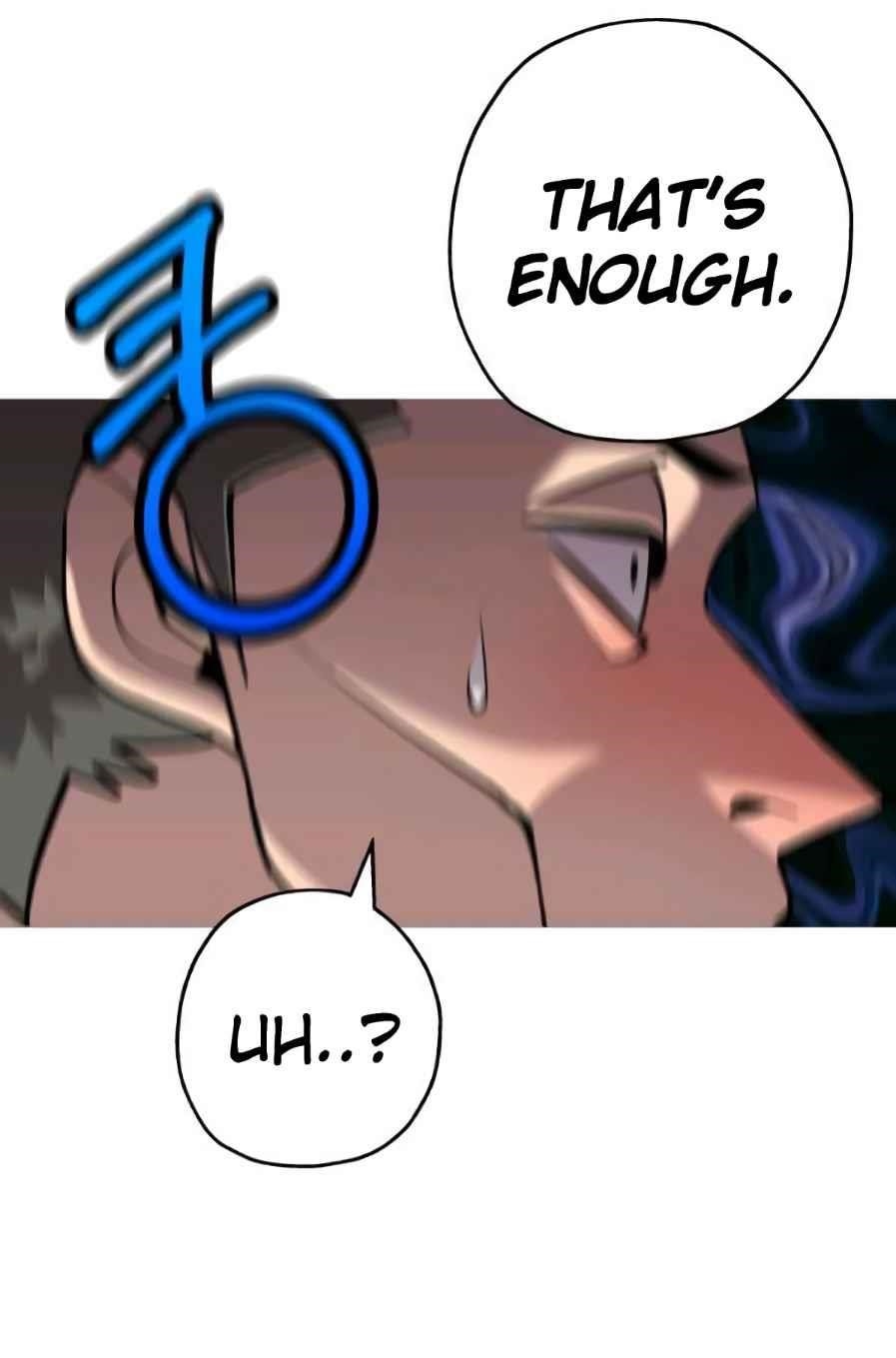 The Story of a Low-Rank Soldier Becoming a Monarch Chapter 56 - Page 86