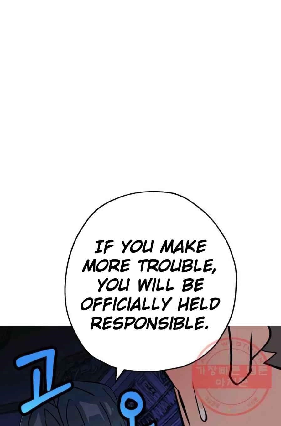 The Story of a Low-Rank Soldier Becoming a Monarch Chapter 56 - Page 87