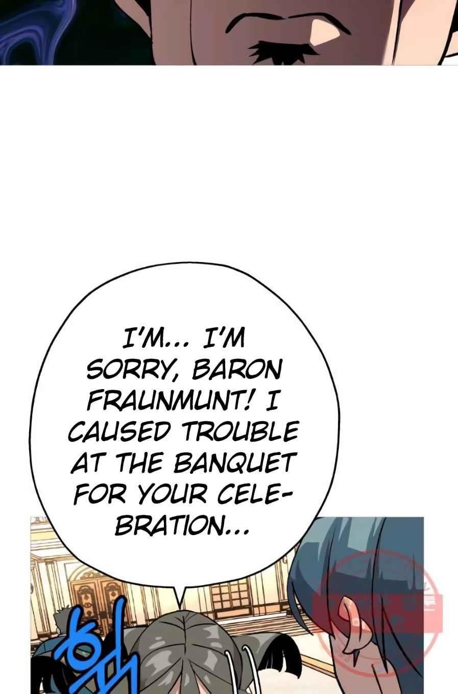 The Story of a Low-Rank Soldier Becoming a Monarch Chapter 56 - Page 90