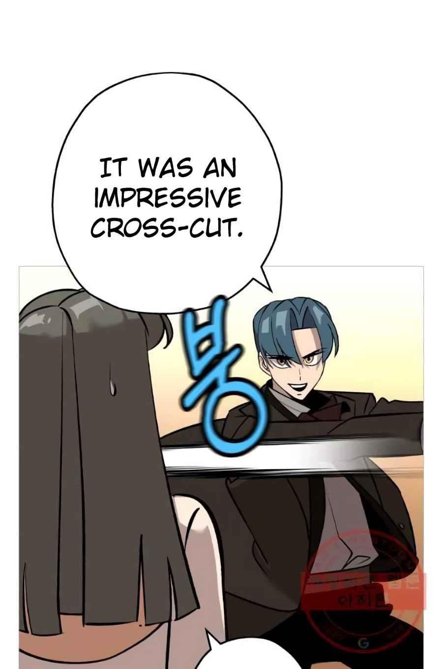 The Story of a Low-Rank Soldier Becoming a Monarch Chapter 56 - Page 92