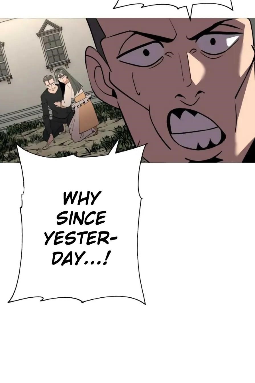 The Story of a Low-Rank Soldier Becoming a Monarch Chapter 57 - Page 49