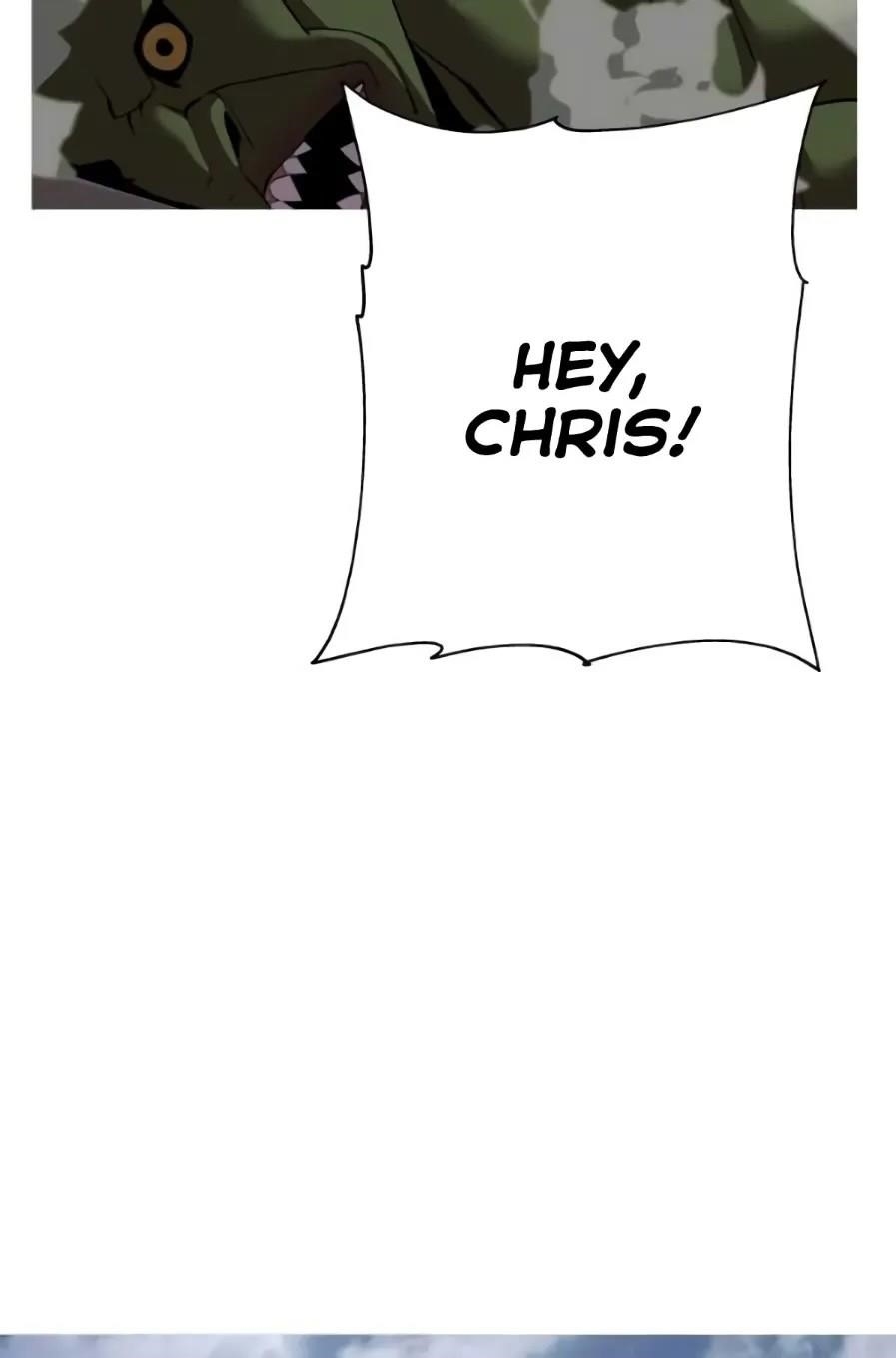 The Story of a Low-Rank Soldier Becoming a Monarch Chapter 58 - Page 101