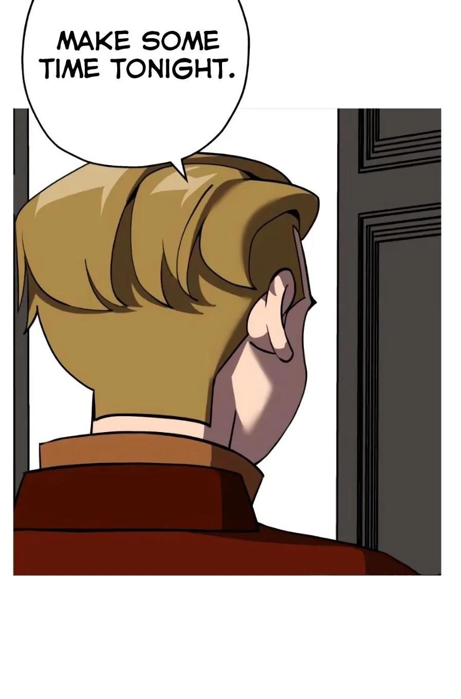 The Story of a Low-Rank Soldier Becoming a Monarch Chapter 58 - Page 15