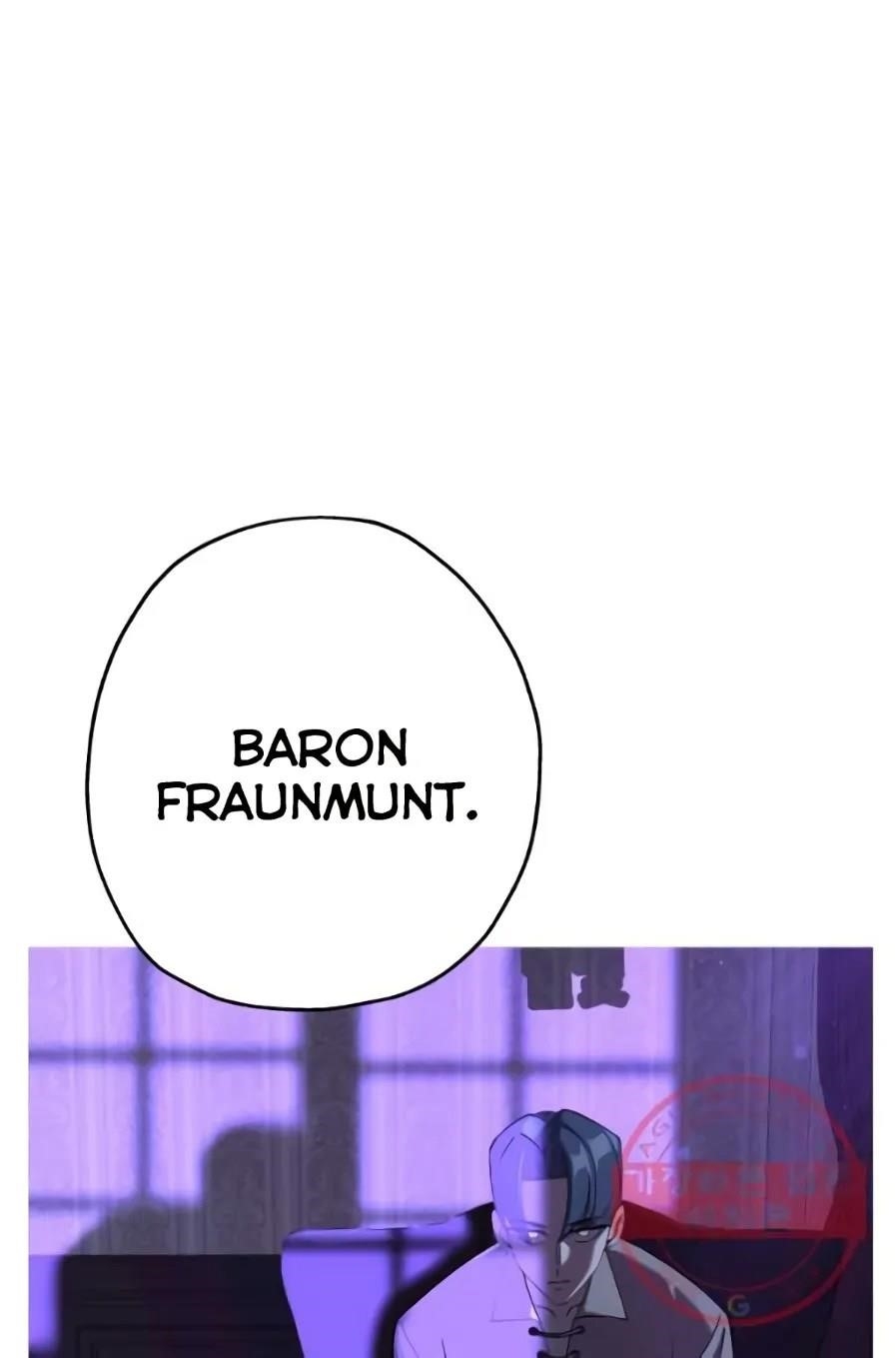 The Story of a Low-Rank Soldier Becoming a Monarch Chapter 58 - Page 21