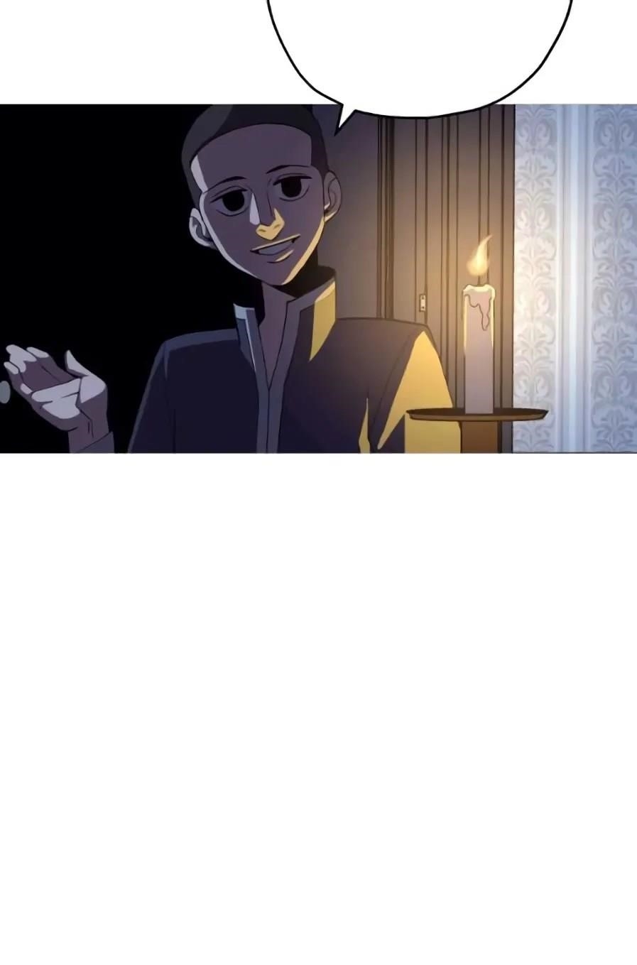 The Story of a Low-Rank Soldier Becoming a Monarch Chapter 58 - Page 23