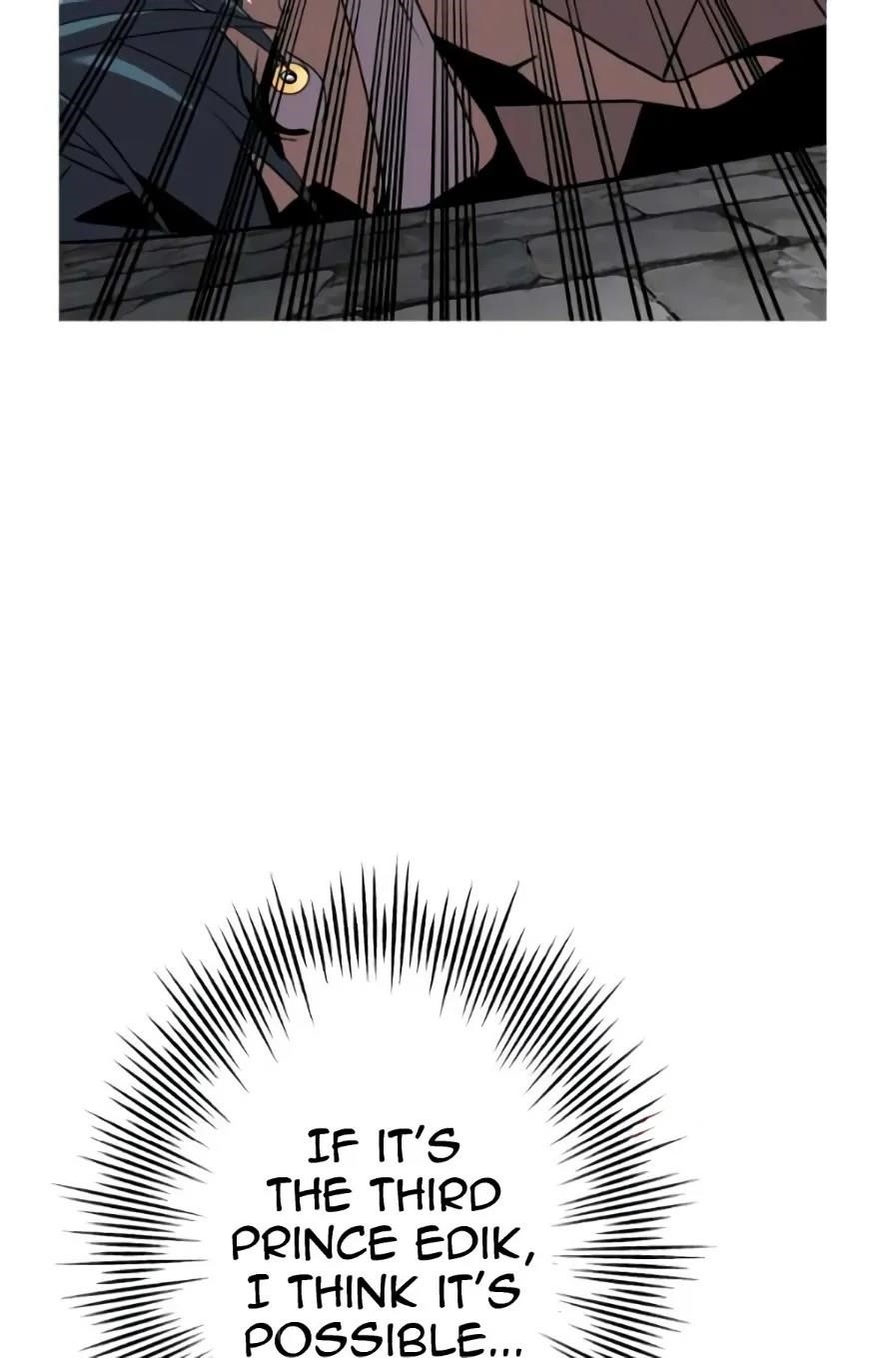 The Story of a Low-Rank Soldier Becoming a Monarch Chapter 58 - Page 29