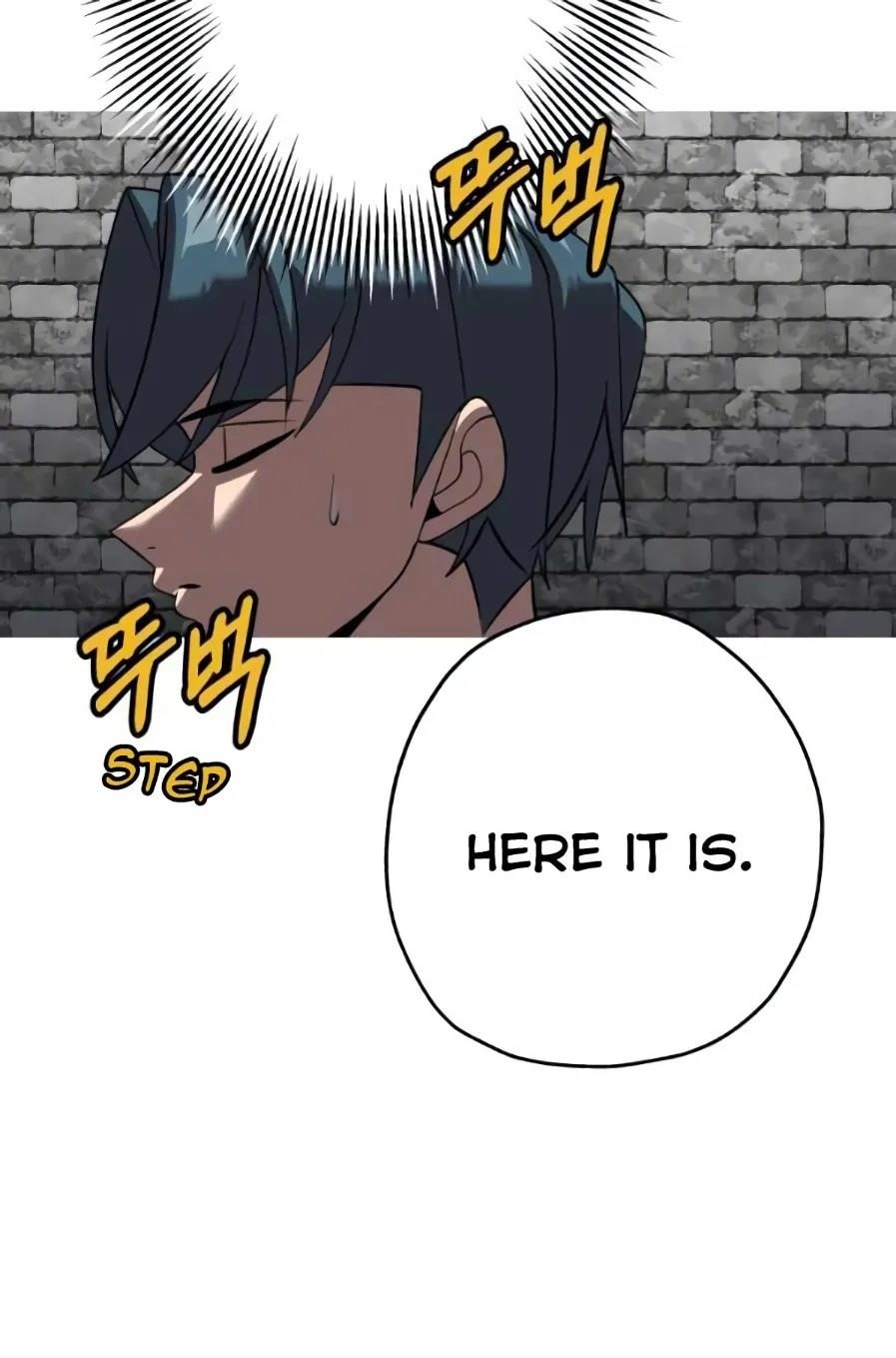 The Story of a Low-Rank Soldier Becoming a Monarch Chapter 58 - Page 30