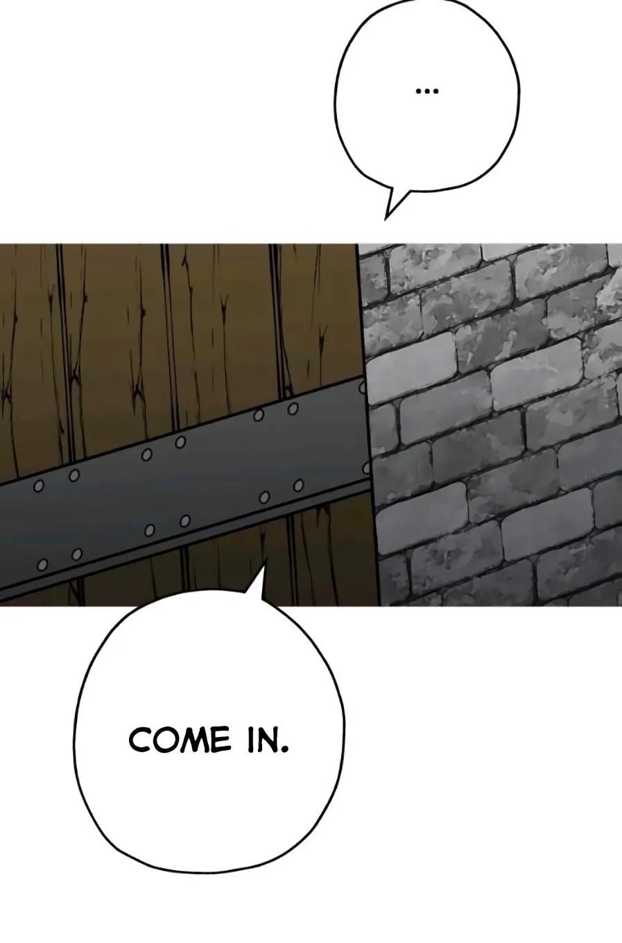 The Story of a Low-Rank Soldier Becoming a Monarch Chapter 58 - Page 34