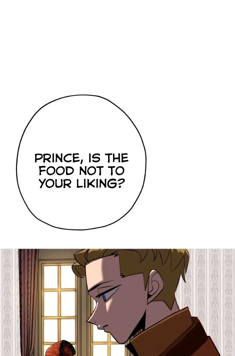 The Story of a Low-Rank Soldier Becoming a Monarch Chapter 58 - Page 4