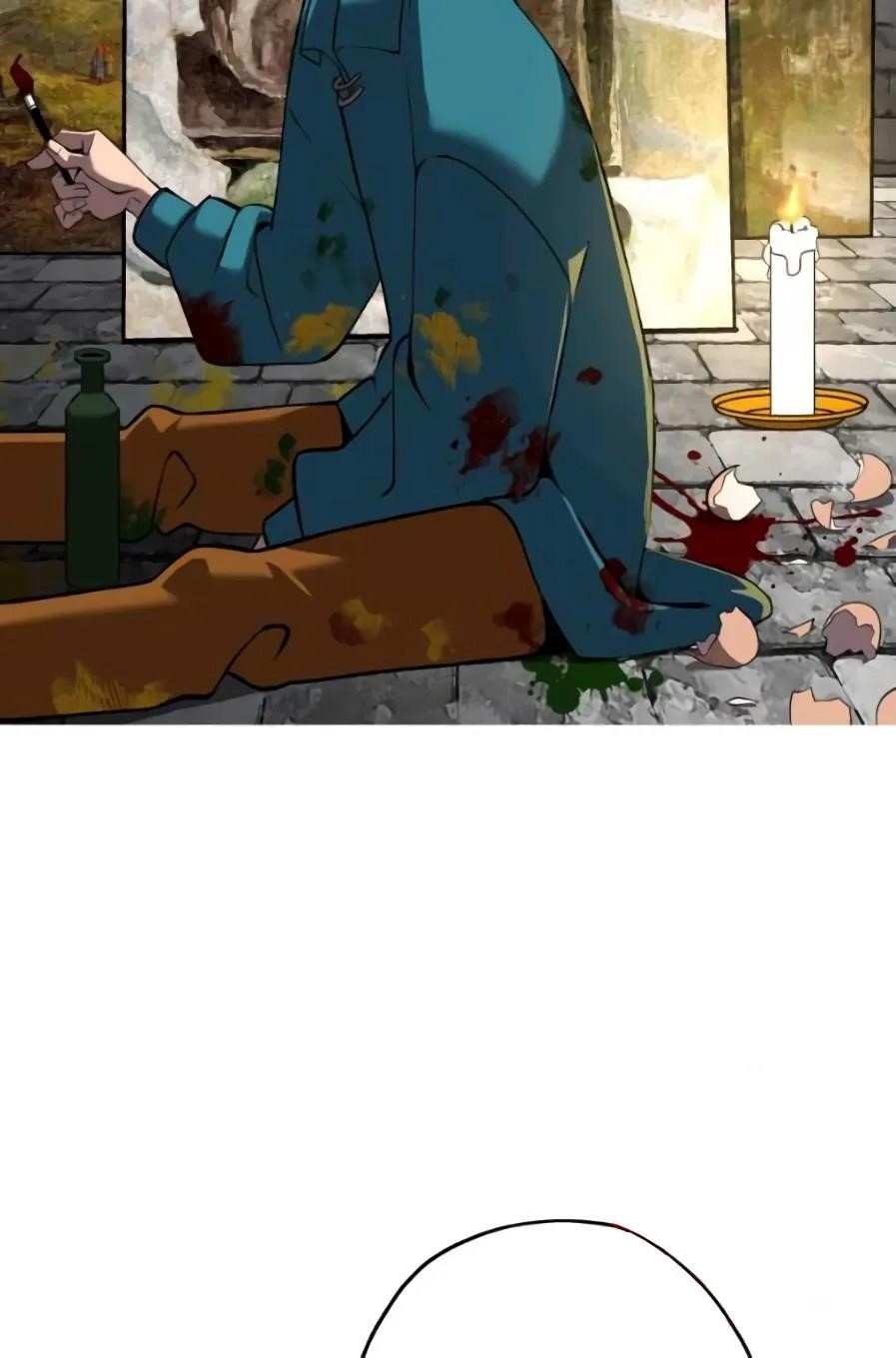 The Story of a Low-Rank Soldier Becoming a Monarch Chapter 58 - Page 40