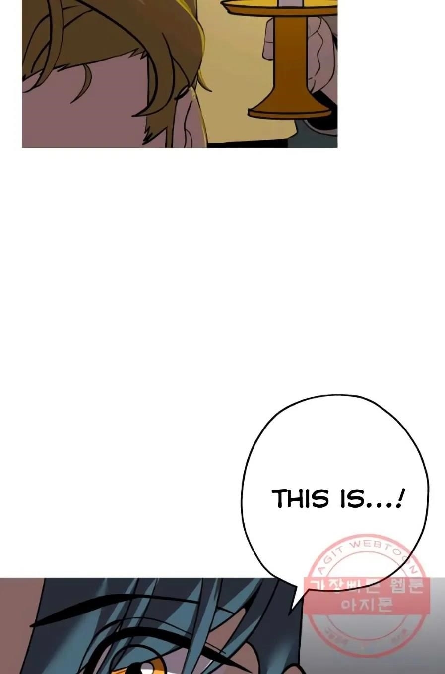 The Story of a Low-Rank Soldier Becoming a Monarch Chapter 58 - Page 42