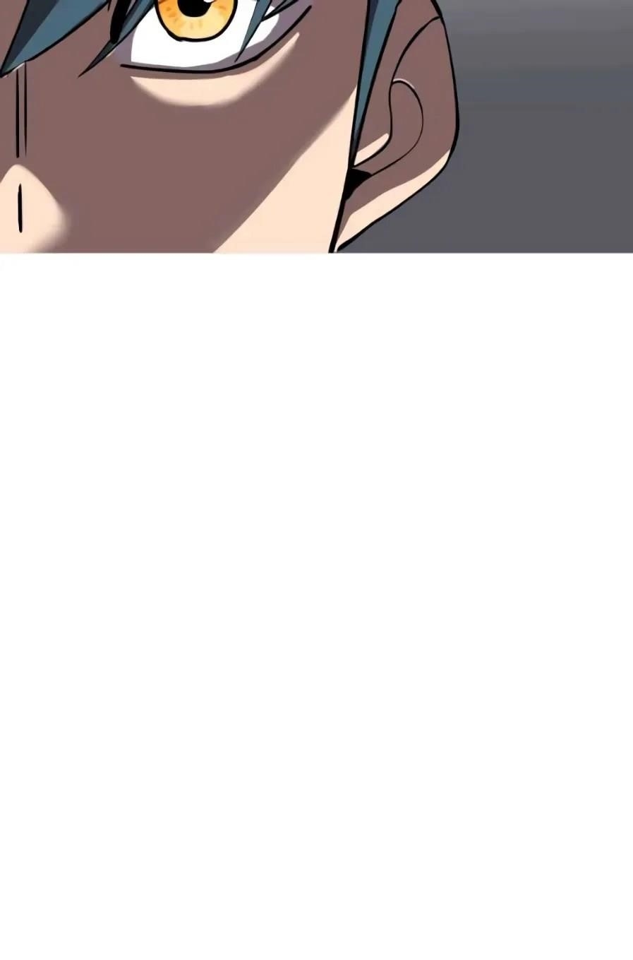 The Story of a Low-Rank Soldier Becoming a Monarch Chapter 58 - Page 43