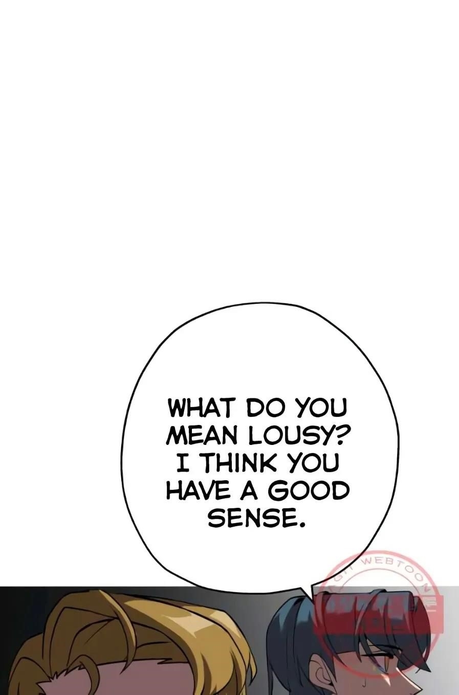 The Story of a Low-Rank Soldier Becoming a Monarch Chapter 58 - Page 48