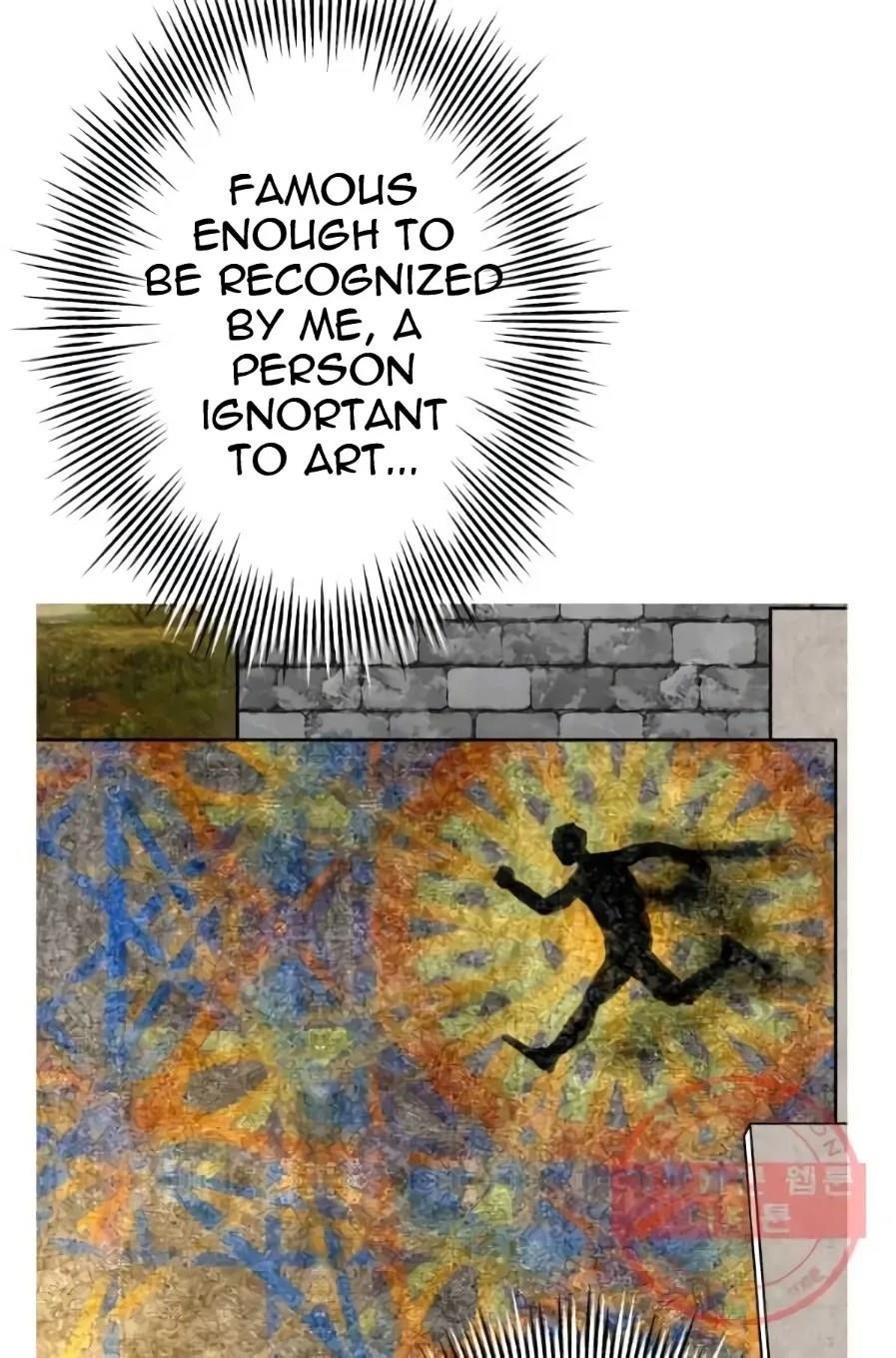 The Story of a Low-Rank Soldier Becoming a Monarch Chapter 58 - Page 51