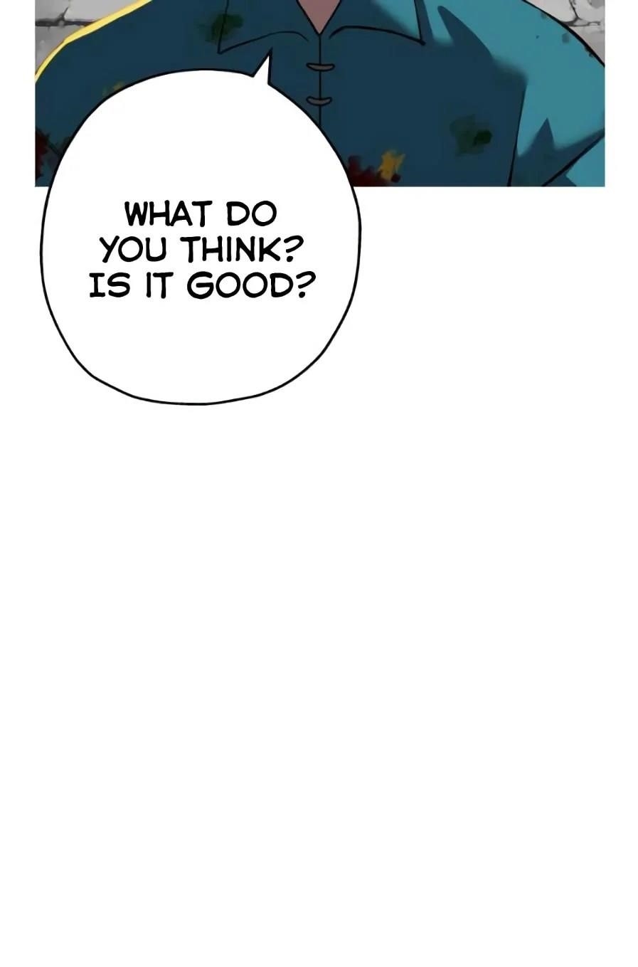 The Story of a Low-Rank Soldier Becoming a Monarch Chapter 58 - Page 57