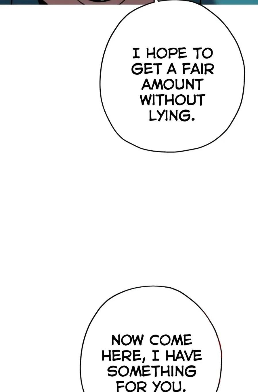 The Story of a Low-Rank Soldier Becoming a Monarch Chapter 58 - Page 62