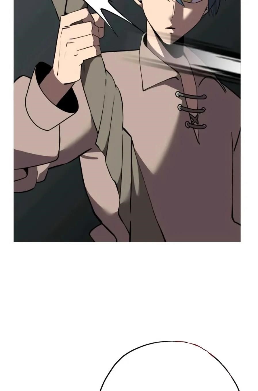 The Story of a Low-Rank Soldier Becoming a Monarch Chapter 58 - Page 65