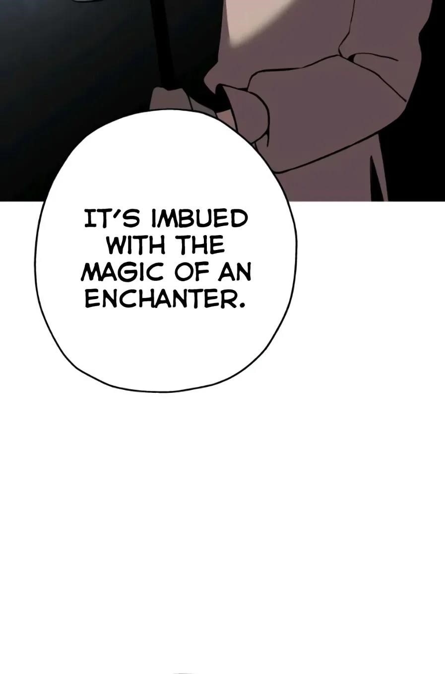 The Story of a Low-Rank Soldier Becoming a Monarch Chapter 58 - Page 67