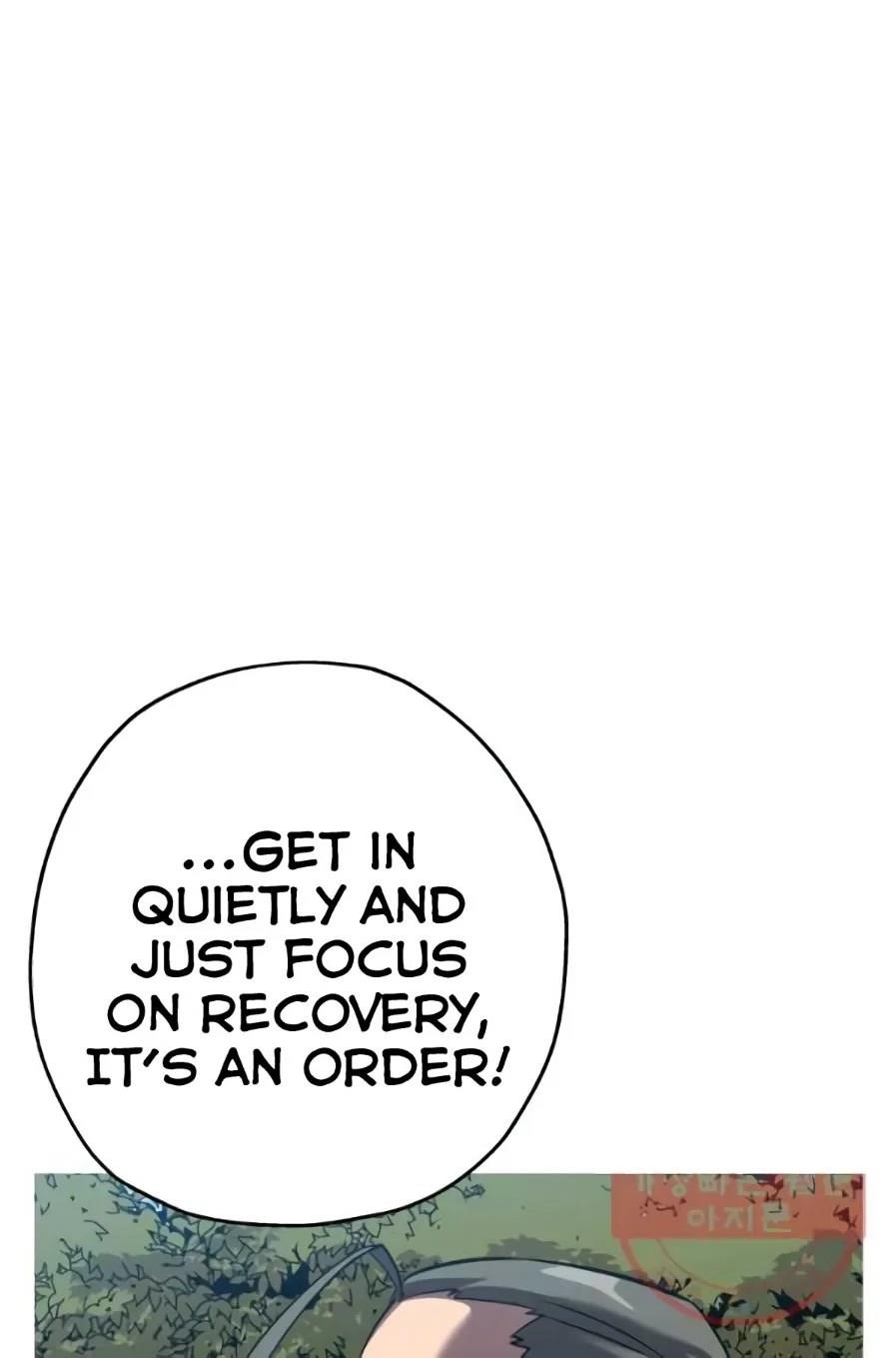 The Story of a Low-Rank Soldier Becoming a Monarch Chapter 58 - Page 76