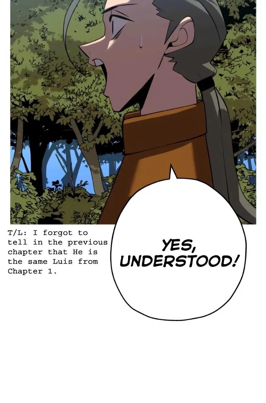 The Story of a Low-Rank Soldier Becoming a Monarch Chapter 58 - Page 77