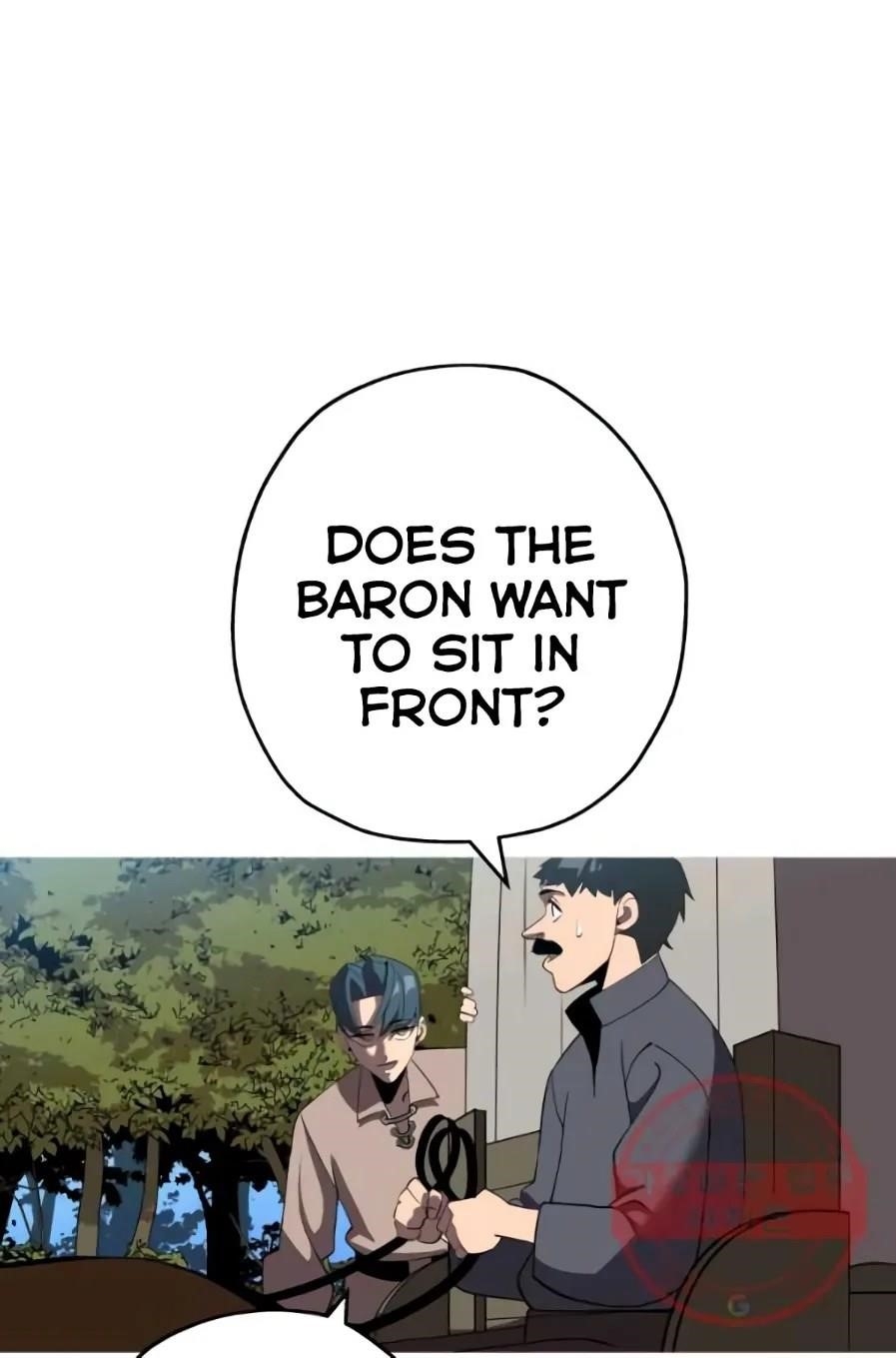 The Story of a Low-Rank Soldier Becoming a Monarch Chapter 58 - Page 78