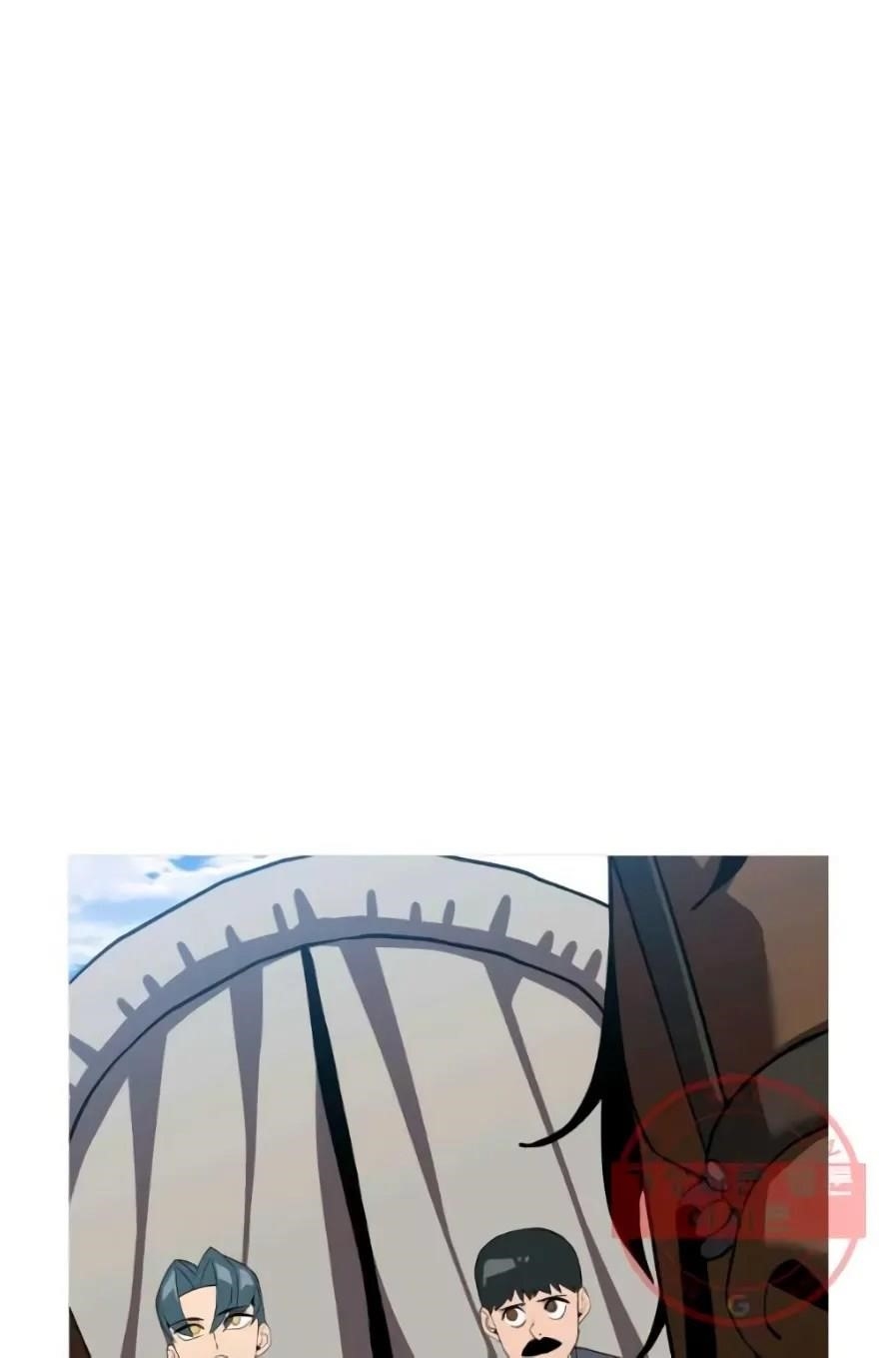 The Story of a Low-Rank Soldier Becoming a Monarch Chapter 58 - Page 80