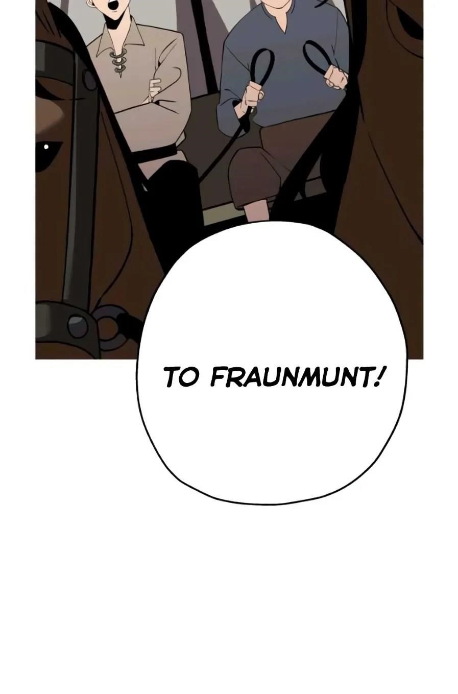 The Story of a Low-Rank Soldier Becoming a Monarch Chapter 58 - Page 81