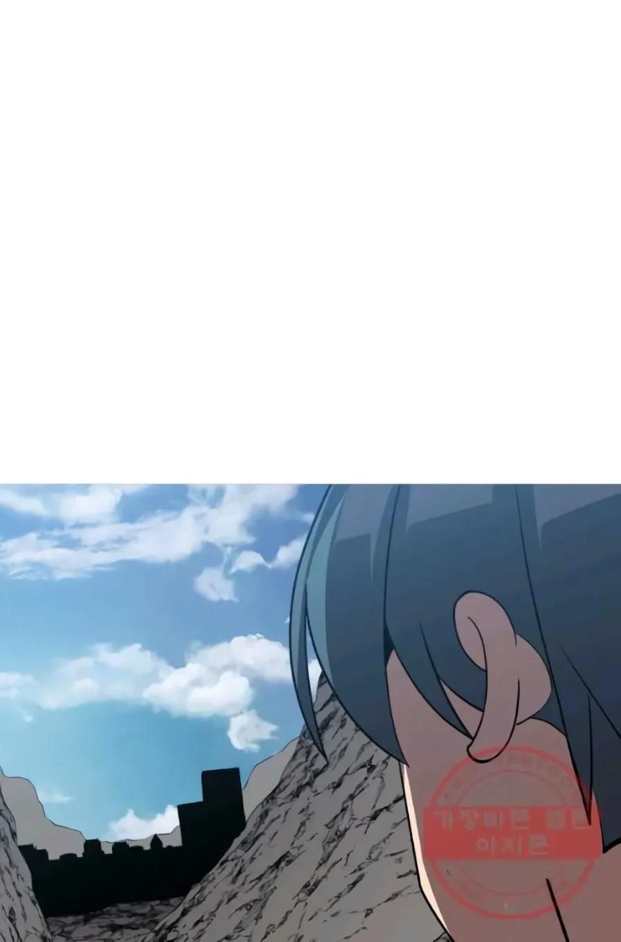 The Story of a Low-Rank Soldier Becoming a Monarch Chapter 58 - Page 85