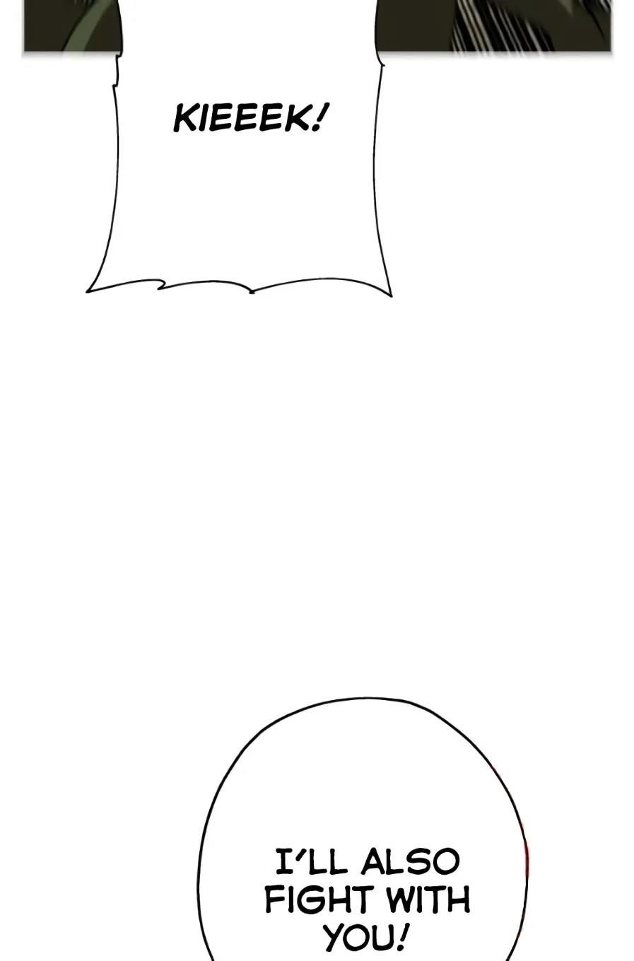 The Story of a Low-Rank Soldier Becoming a Monarch Chapter 58 - Page 90