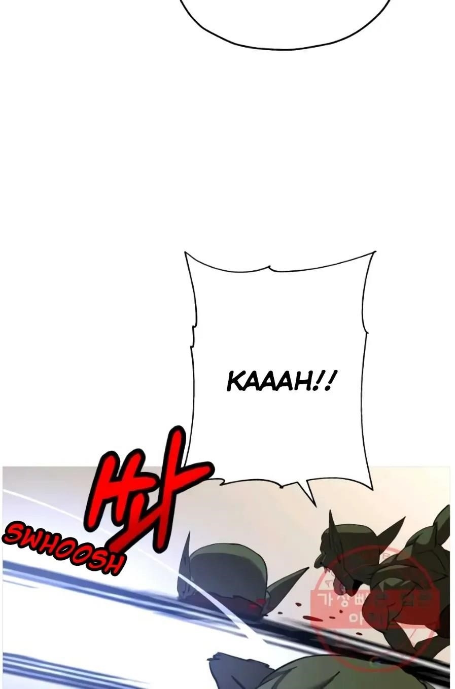 The Story of a Low-Rank Soldier Becoming a Monarch Chapter 58 - Page 94