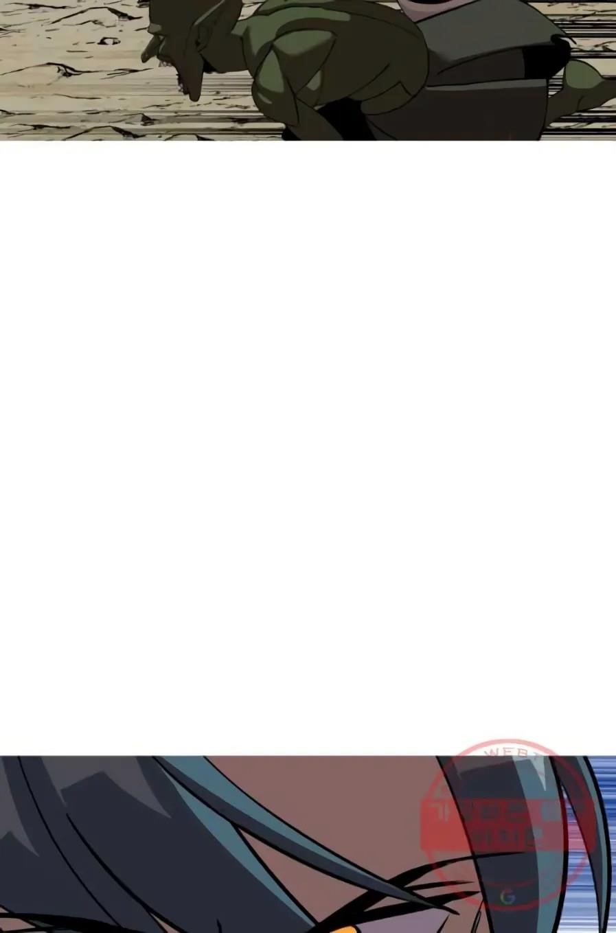 The Story of a Low-Rank Soldier Becoming a Monarch Chapter 58 - Page 97