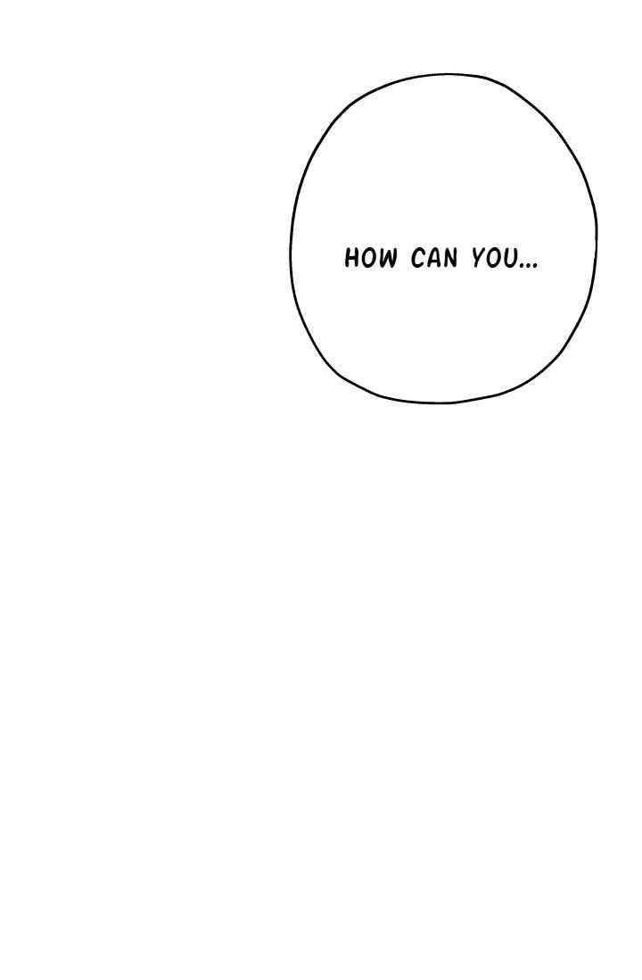 The Story of a Low-Rank Soldier Becoming a Monarch Chapter 91 - Page 35