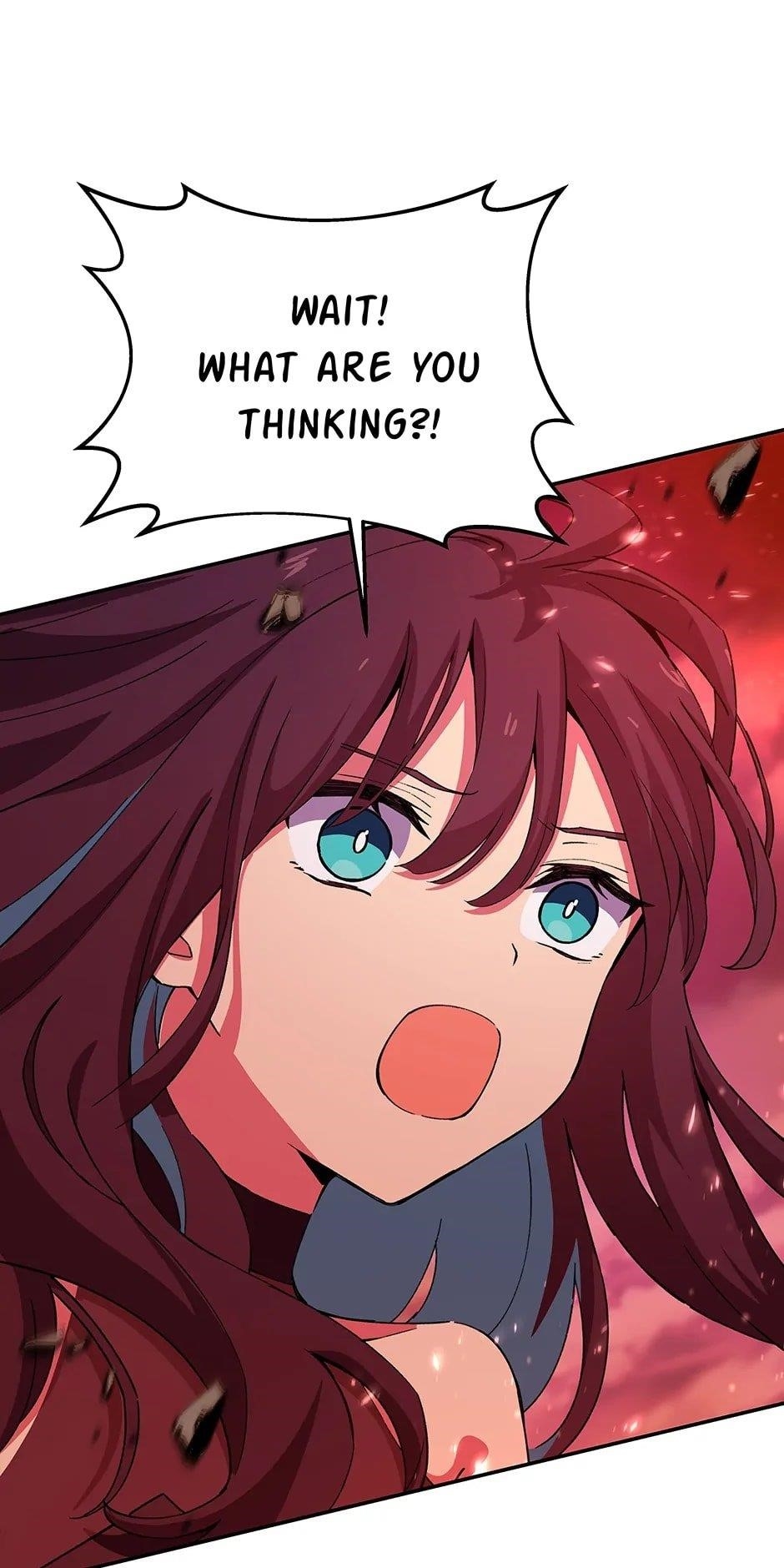 I Became A Part Time Employee For Gods Chapter 100 - Page 106