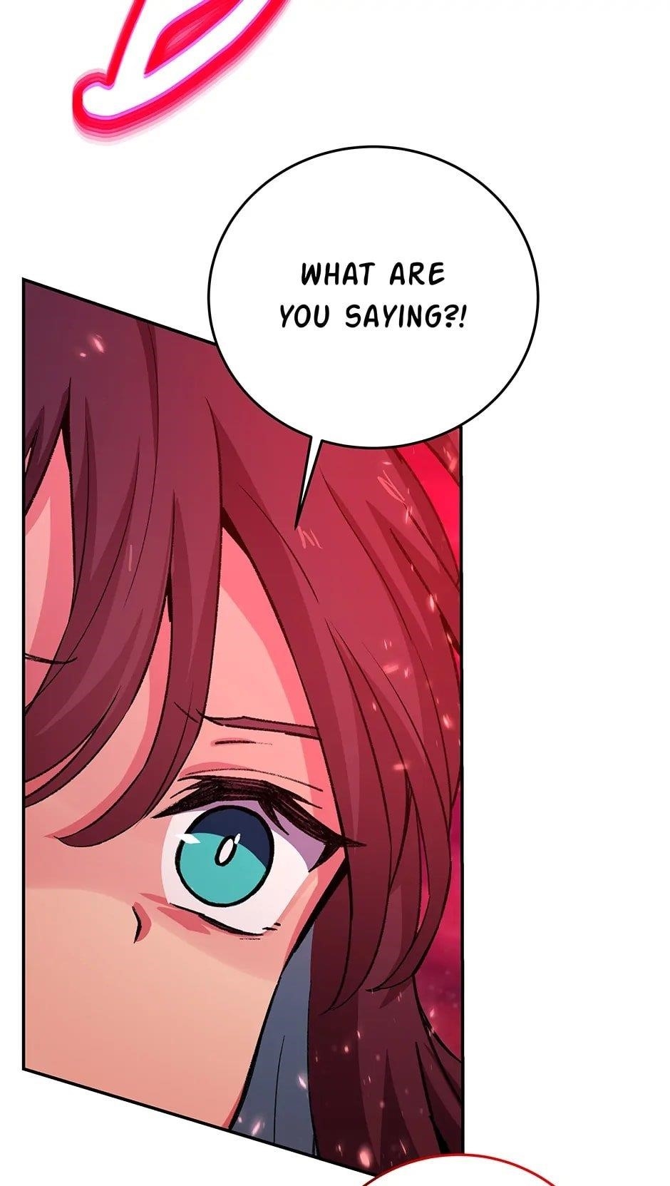 I Became A Part Time Employee For Gods Chapter 100 - Page 110