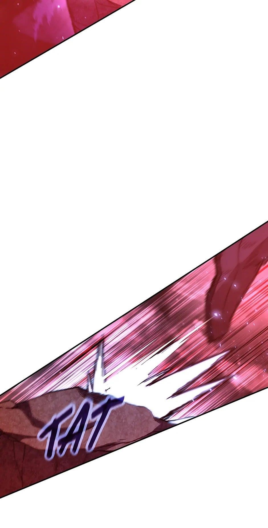 I Became A Part Time Employee For Gods Chapter 100 - Page 115