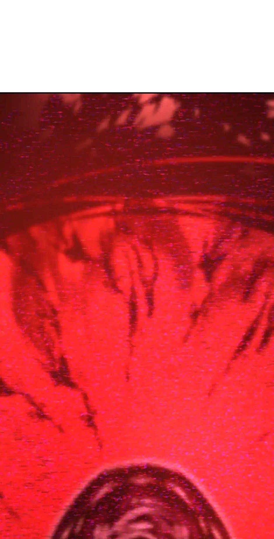 I Became A Part Time Employee For Gods Chapter 100 - Page 116