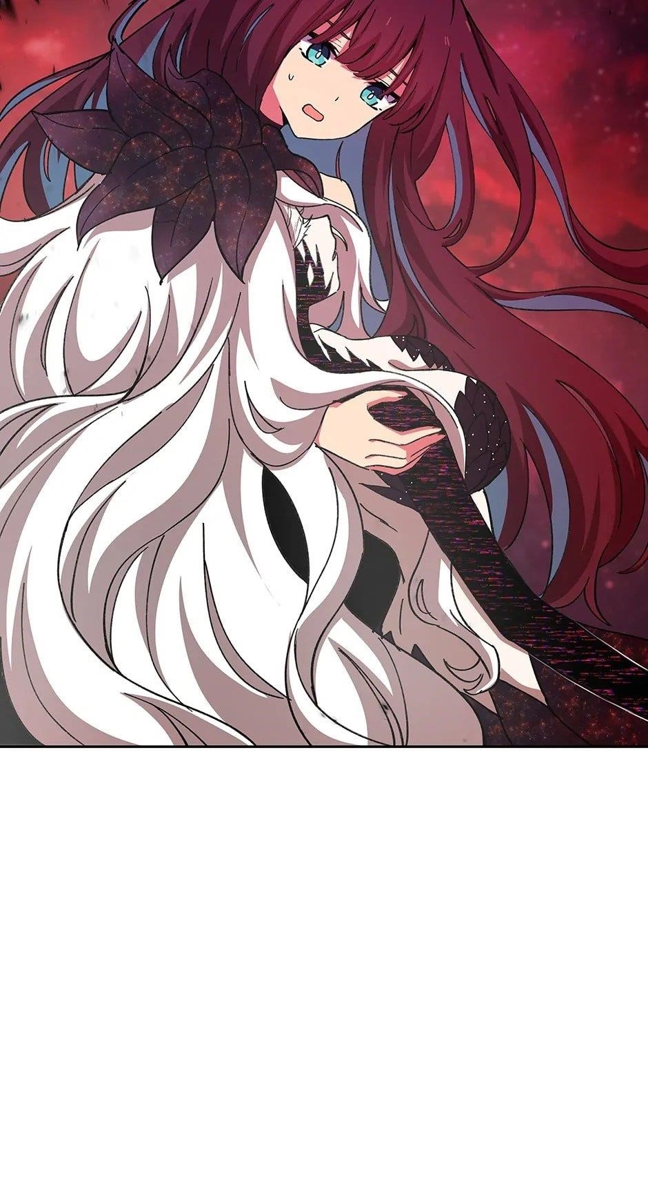 I Became A Part Time Employee For Gods Chapter 100 - Page 12