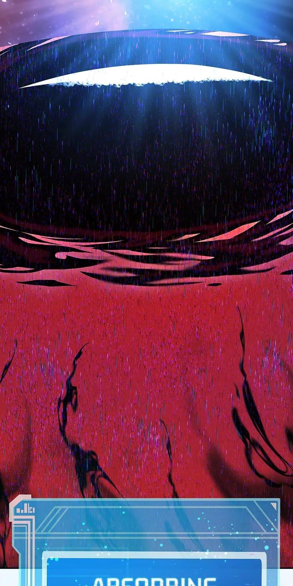 I Became A Part Time Employee For Gods Chapter 100 - Page 120