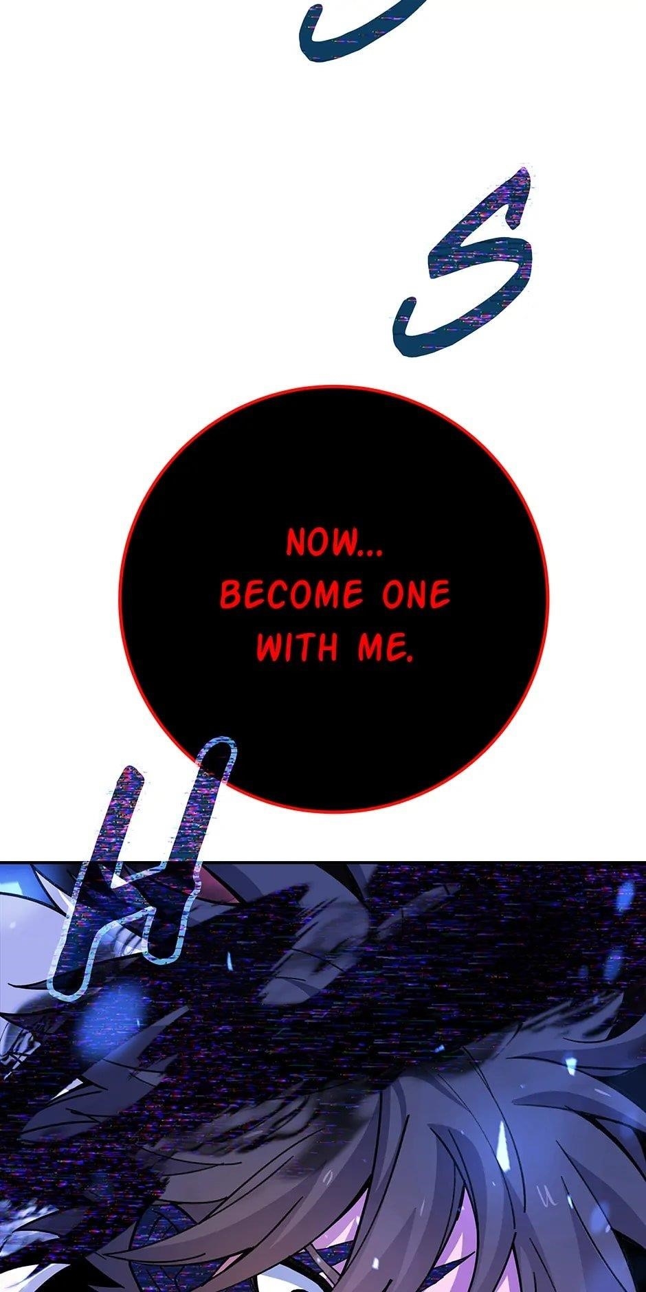 I Became A Part Time Employee For Gods Chapter 100 - Page 123