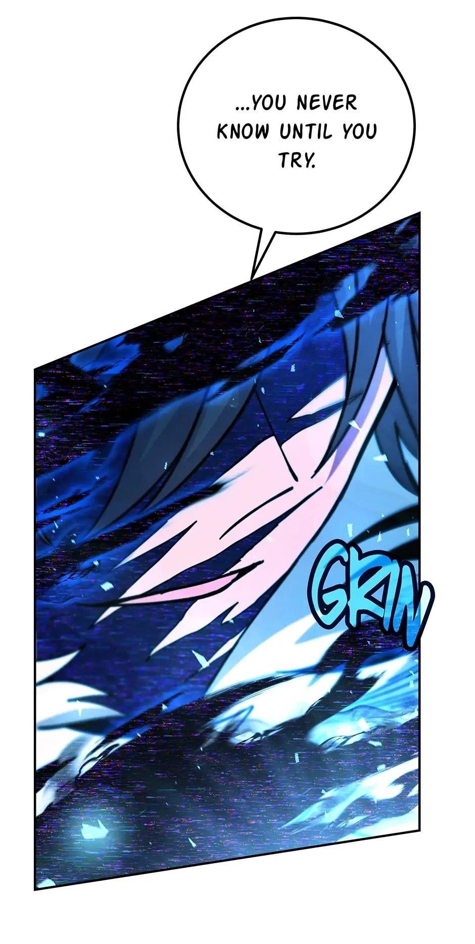 I Became A Part Time Employee For Gods Chapter 100 - Page 125