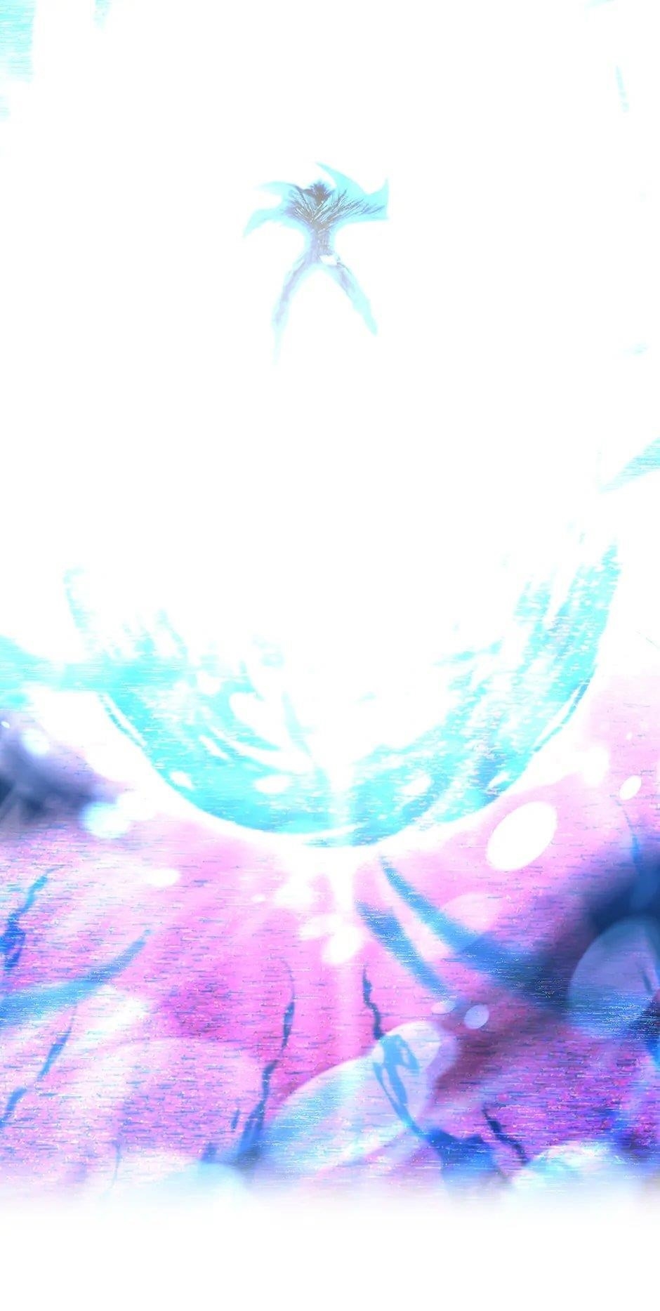 I Became A Part Time Employee For Gods Chapter 100 - Page 130