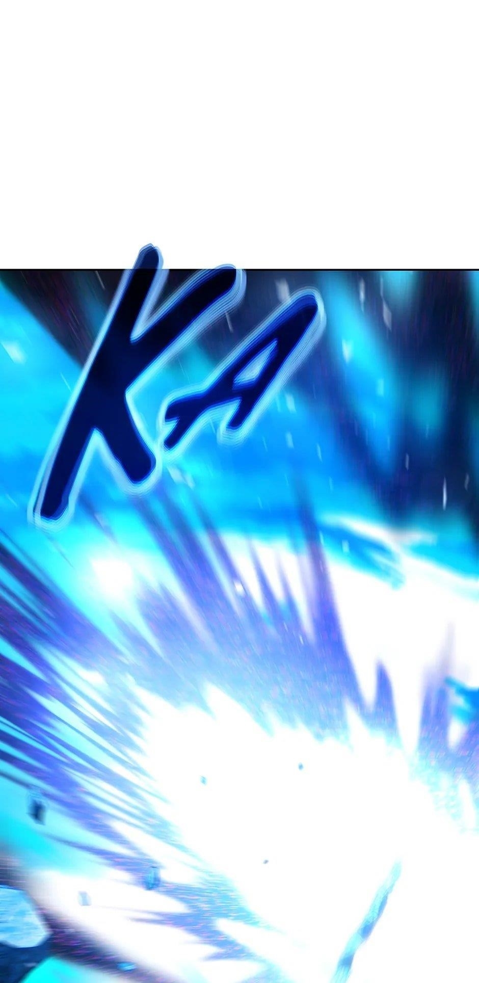 I Became A Part Time Employee For Gods Chapter 100 - Page 131